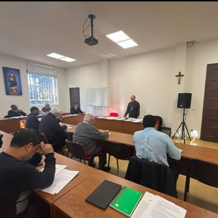 Sala consejos personas