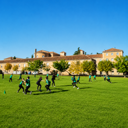 Rugby verde 1
