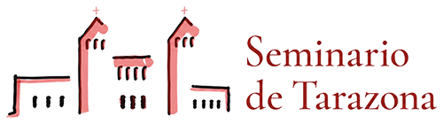 Seminario de Tarazona