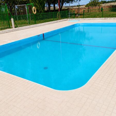 piscina1