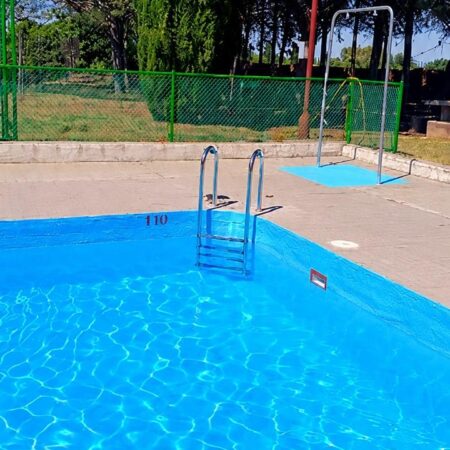 piscina2