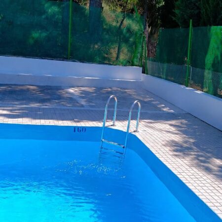 piscina3